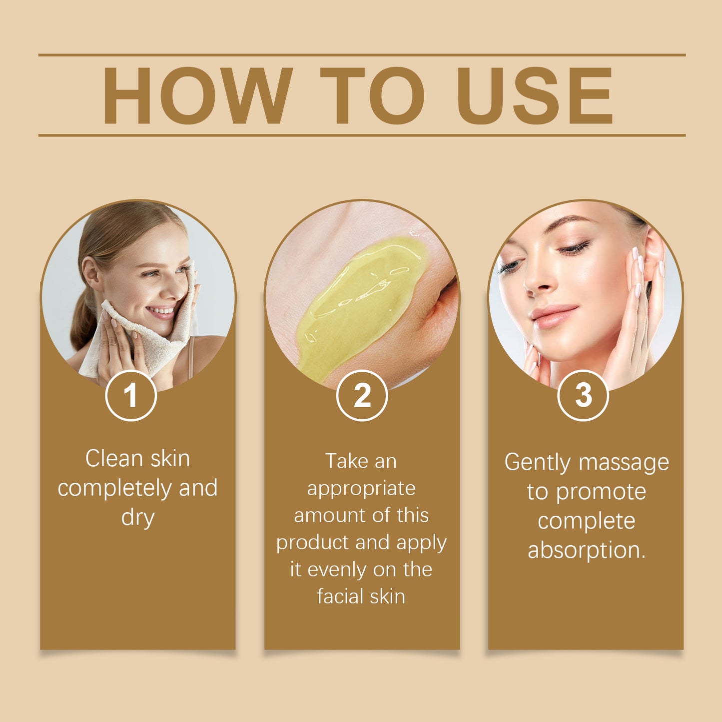 WoodSleep Cucumber And Aloe Vera Hydrating Gel Facial Cleansing Aloe Vera Gel Moisturizing Nouris... – photo 6 – Avaiya Gems