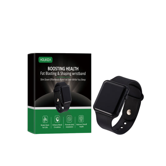 Sports Watch Daily Time Management Sports Light Show Graceful Posture Lazy Person Sports Watch – Avaiya Gems