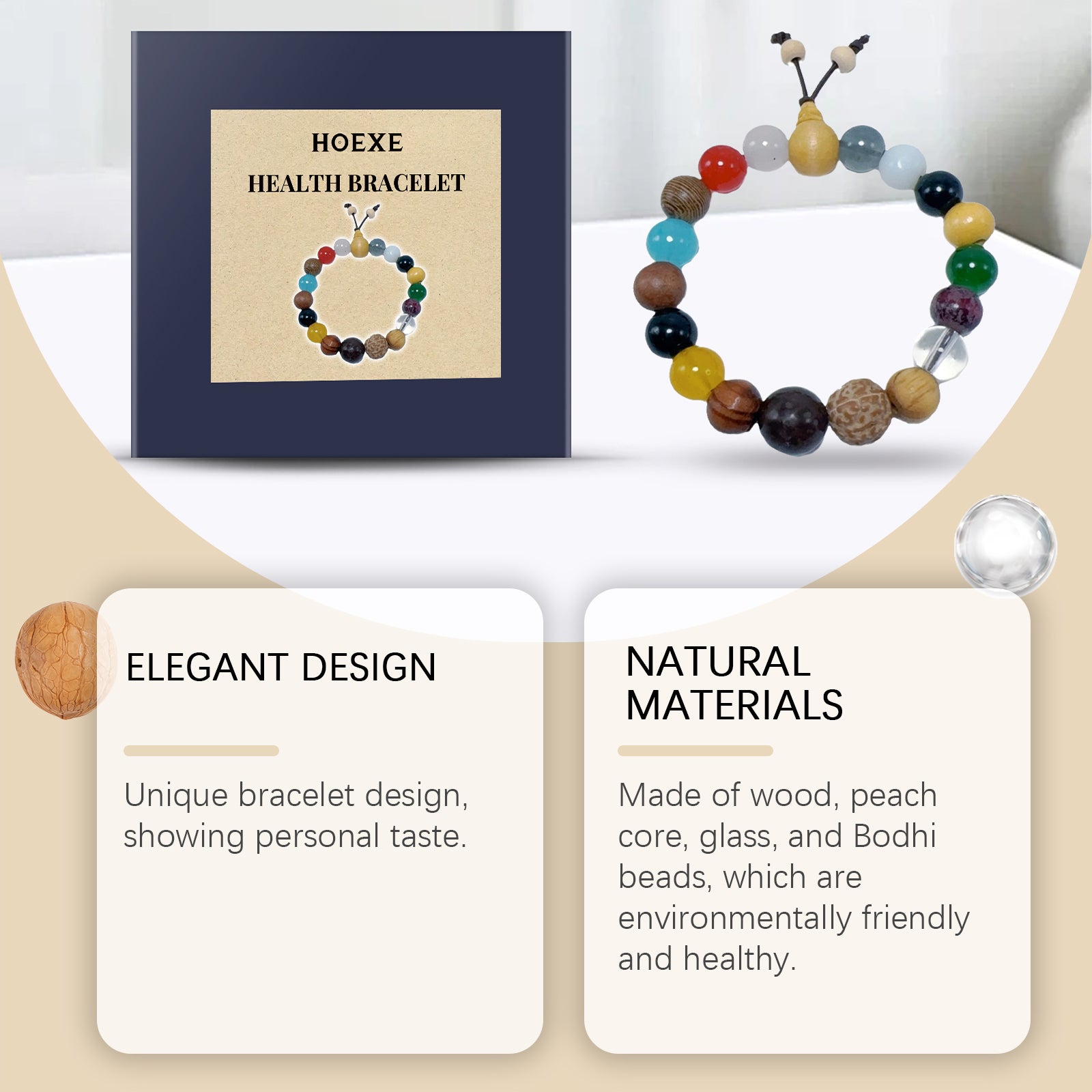 Fashion Decorative Bracelet, Jewelry String Colorful Woven Bracelet Bracelet For Men And Women – photo 2 – Avaiya Gems