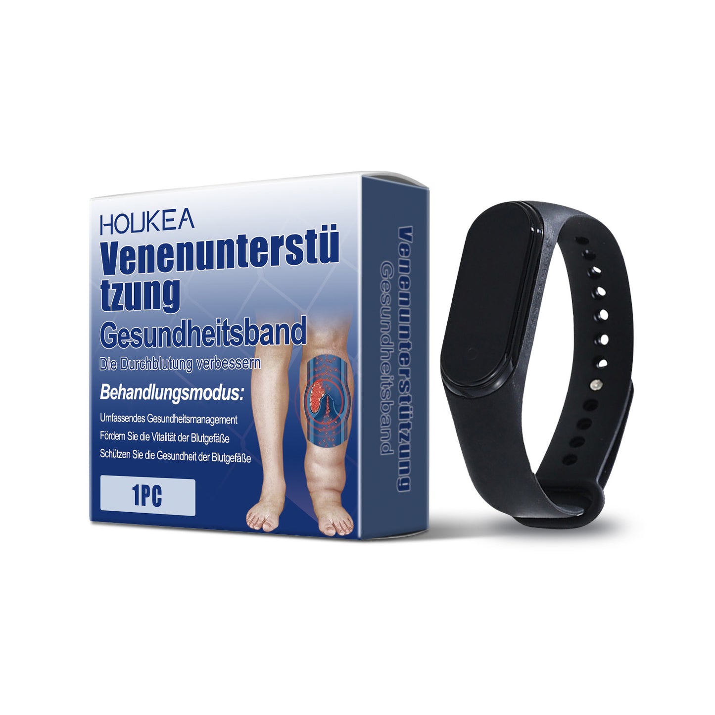 Sports Watch Body Care Outdoor Fitness To Enhance Daily Life Fashion Bata Sports Watch – Avaiya Gems