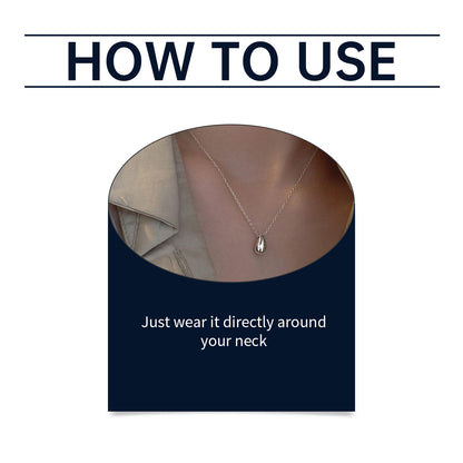 Care Pendant Carry Around Stylish Tie-Ins To Ease Discomfort Everyday Accessories Pendants – photo 5 – Avaiya Gems
