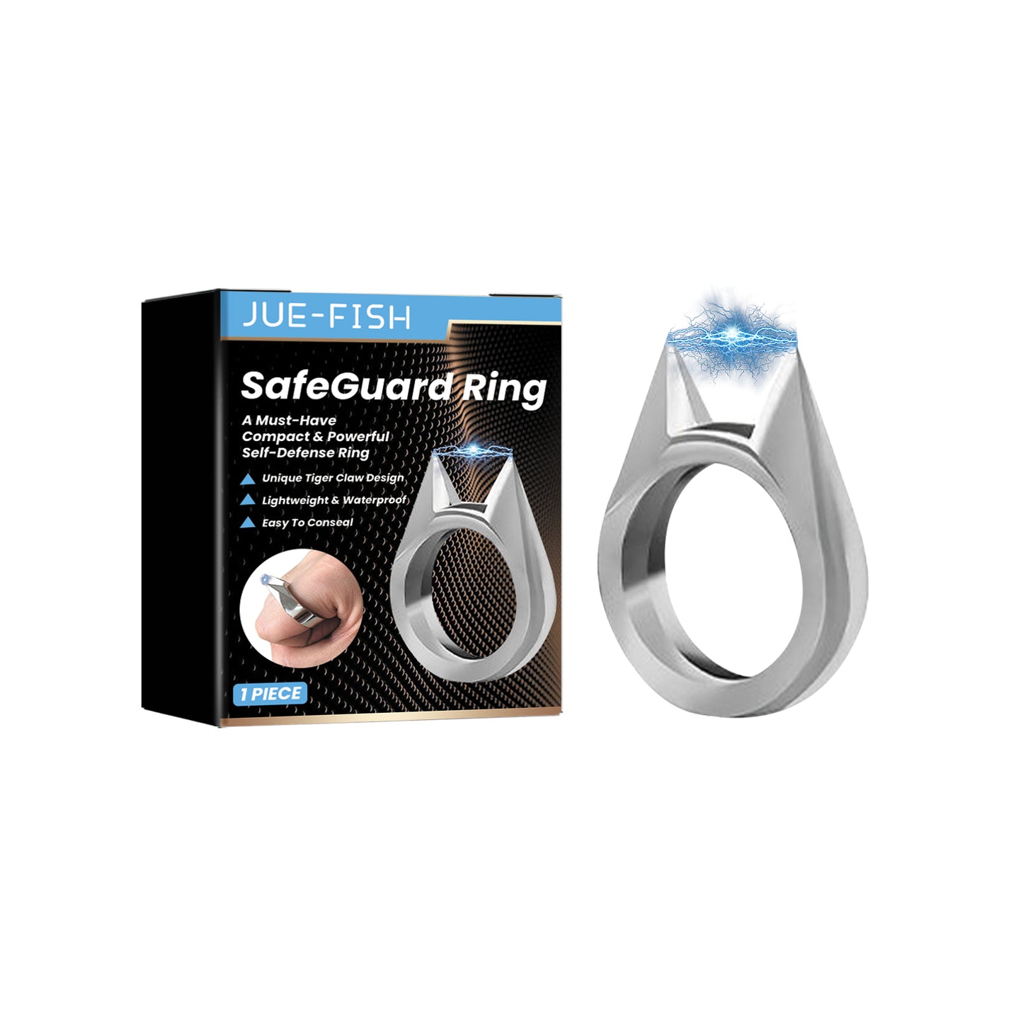 Cat Ear Ring, Pair Rings For Men And Women Accessorize Fashion Trends With Accessory Rings – photo 7 – Avaiya Gems