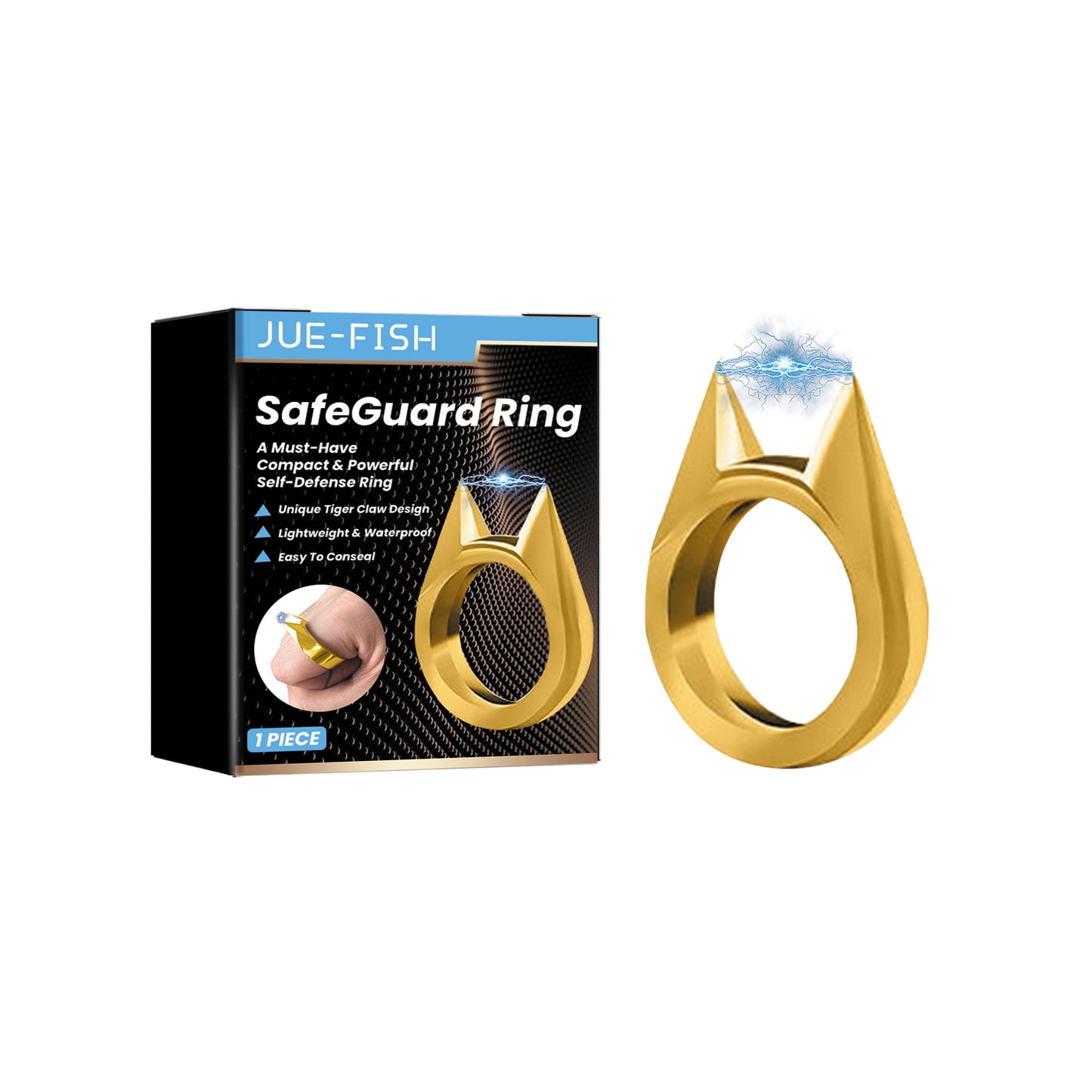 Cat Ear Ring, Pair Rings For Men And Women Accessorize Fashion Trends With Accessory Rings – photo 6 – Avaiya Gems