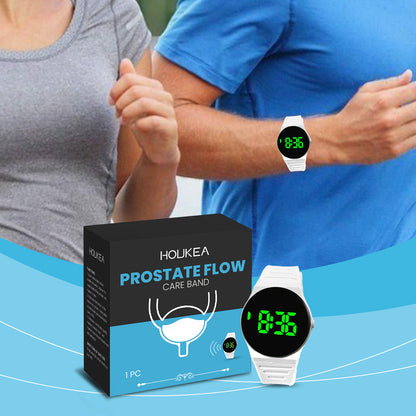Sports Watch Body Care Outdoor Fitness Time Management Sports Management Personality Fashion Ever... – Avaiya Gems