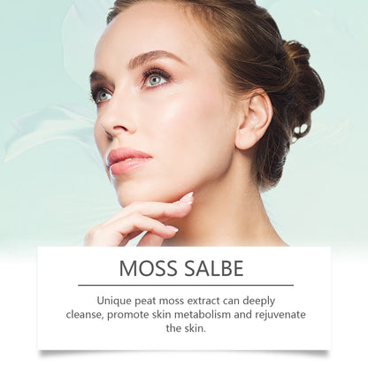 Ouhoe Moisturizing And Anti-Wrinkle Cream Reduces Fine Lines On Face With Aloe Vera Moisturizing ... – photo 2 – Avaiya Gems