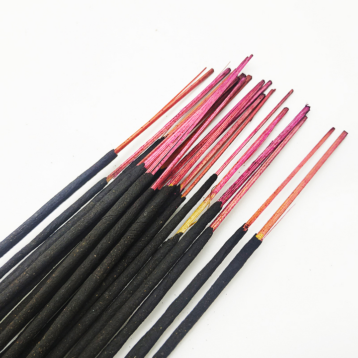 Aromatherapy Incense Sticks