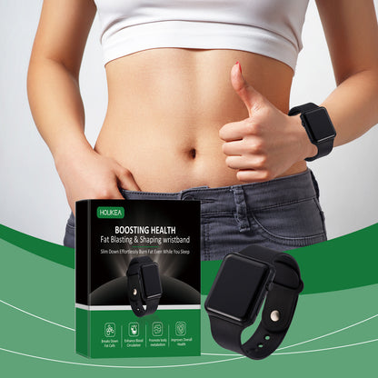 Sports Watch Daily Time Management Sports Light Show Graceful Posture Lazy Person Sports Watch – photo 2 – Avaiya Gems