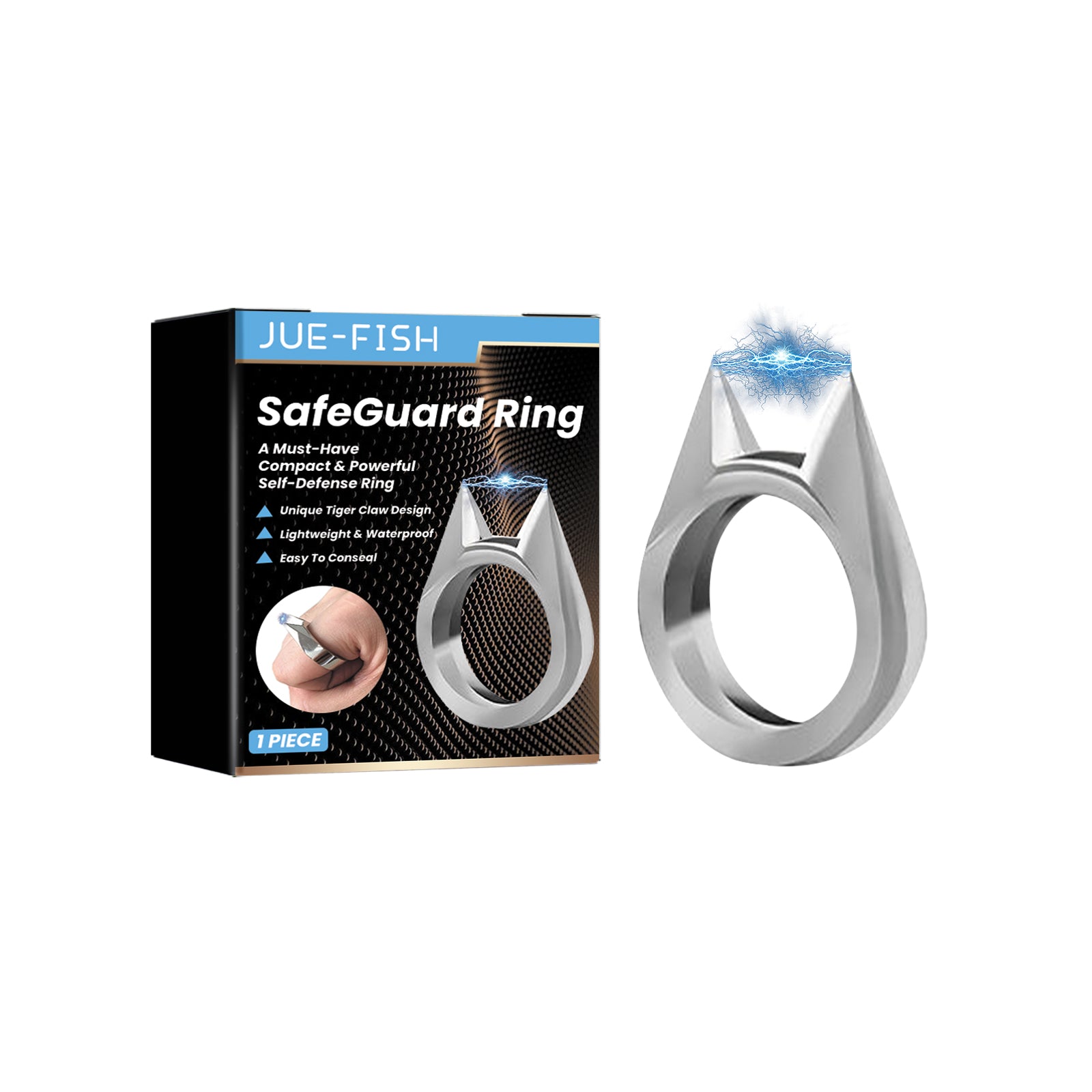 Cat Ear Ring, Pair Rings For Men And Women Accessorize Fashion Trends With Accessory Rings – photo 2 – Avaiya Gems