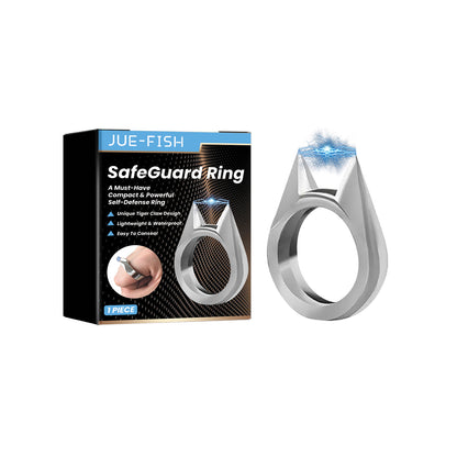 Cat Ear Ring, Pair Rings For Men And Women Accessorize Fashion Trends With Accessory Rings – photo 2 – Avaiya Gems