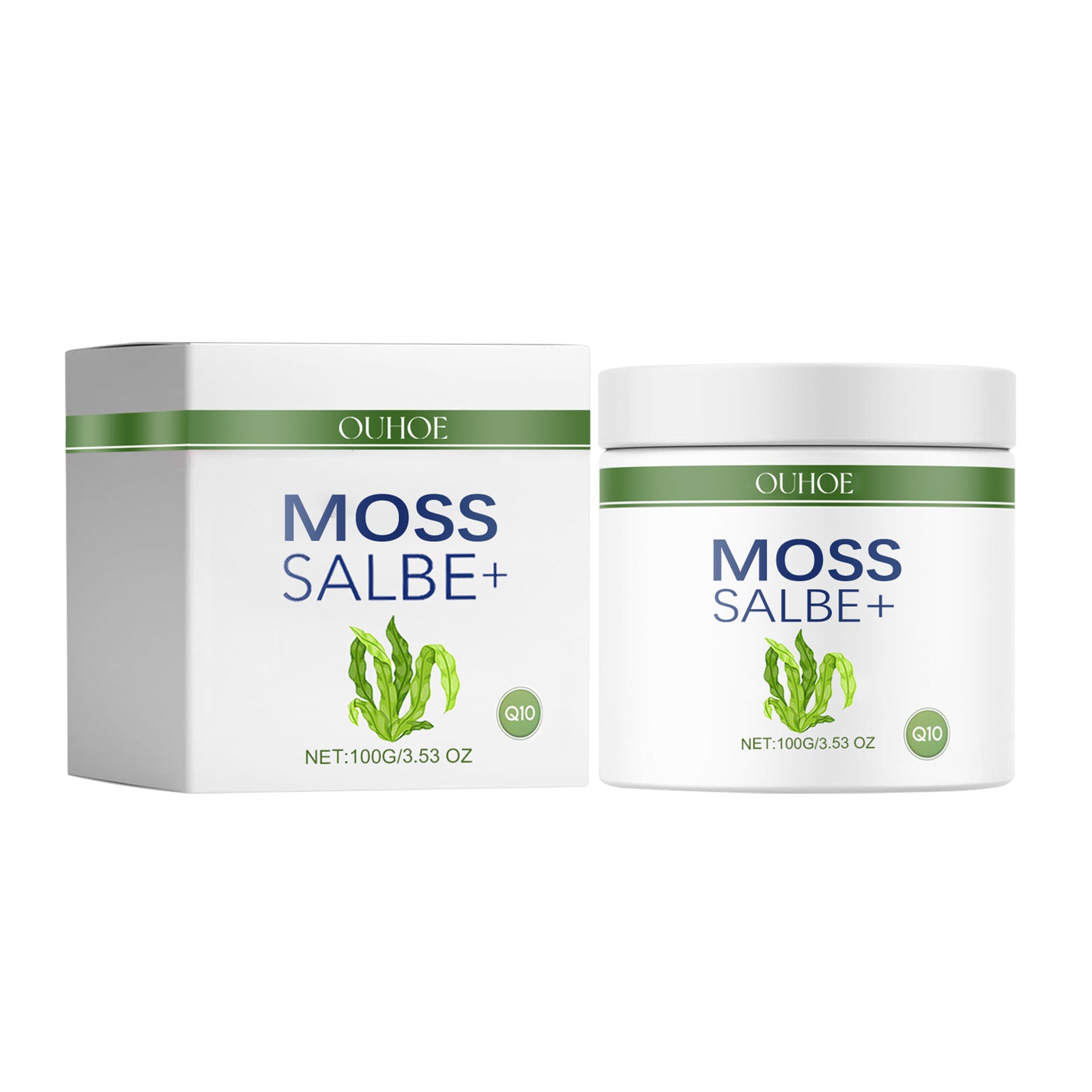 Ouhoe Moisturizing And Anti-Wrinkle Cream Reduces Fine Lines On Face With Aloe Vera Moisturizing ... – Avaiya Gems