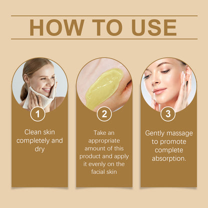WoodSleep Cucumber And Aloe Vera Hydrating Gel Facial Cleansing Aloe Vera Gel Moisturizing Nouris... – photo 6 – Avaiya Gems