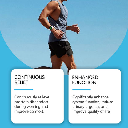 Sports Watch Body Care Outdoor Fitness Time Management Sports Management Personality Fashion Ever... – photo 3 – Avaiya Gems