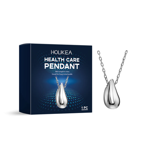 Care Pendant Carry Around Stylish Tie-Ins To Ease Discomfort Everyday Accessories Pendants – Avaiya Gems