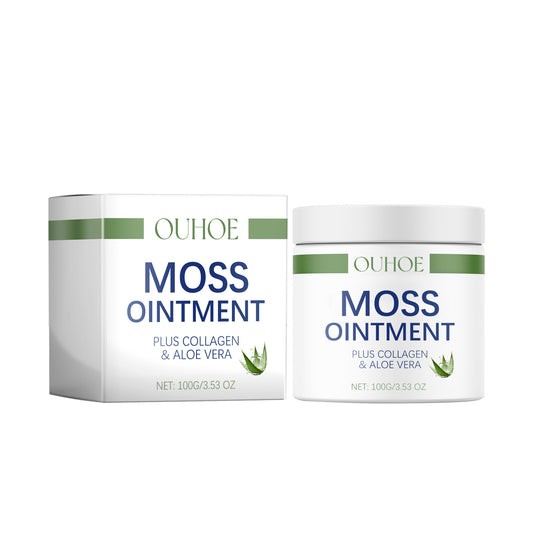 Anti-Wrinkle Moisturizing Cream, Face Collagen Hydrating Anti-Wrinkle Aloe Essence Moisturizing R... – Avaiya Gems