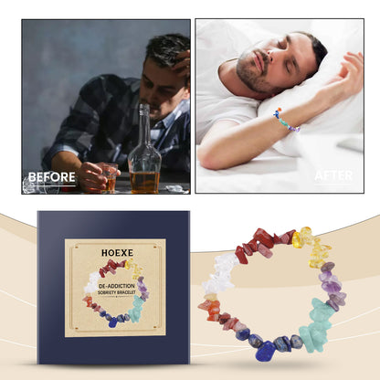 Colorful Crystal Bracelet, Everyday Hand With Decorative Personality Style Fashion Single Wrist B... – photo 2 – Avaiya Gems