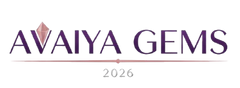 Avaiya Gems