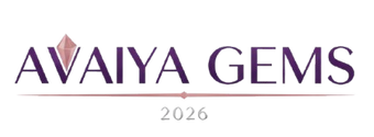 Avaiya Gems