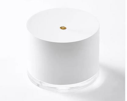 Aromatherapy Humidifier – Essential Oil Diffuser for Home & Bedroom – photo 3 – Avaiya Gems
